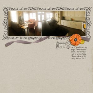 PhotoChall-Mar2019