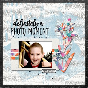 TLP-Love-our-Designers-Mar-17-Amy-Wolff