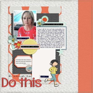Do this!