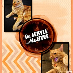 LoveOurDesigners_03-03-19_Jeckell-Hyde_Hobbes