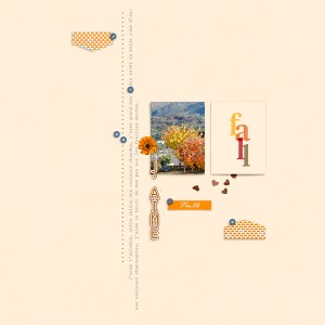 Fall