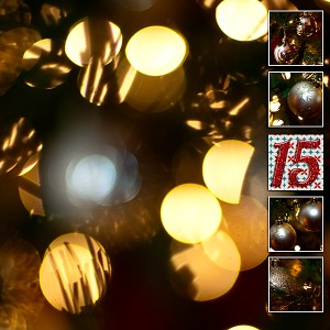 Dec Daily 15