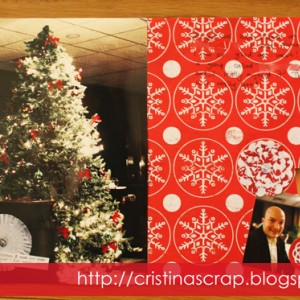 December Daily 2011 - Dec. 2
