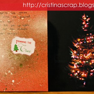 December Daily 2011 - Dec. 6