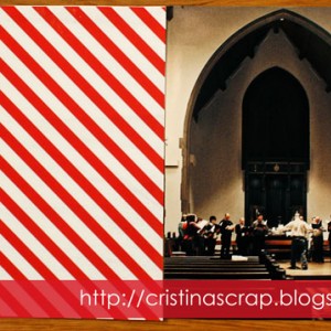 December Daily 2011 - Dec. 11