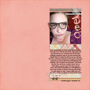 Geek
