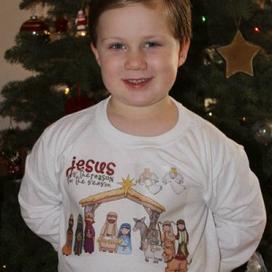 Christmas_Shirt
