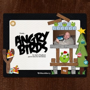 angry birds
