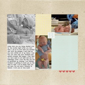 aidan-newborn2-copy