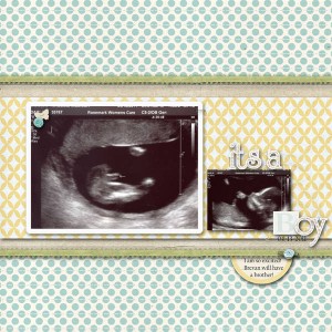 its-a-boy-2011-copy