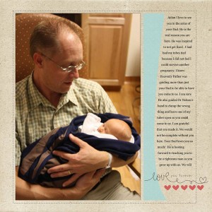 kip-and-aidan-copy