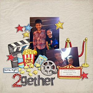 2gether