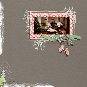 DK Kerstspecial