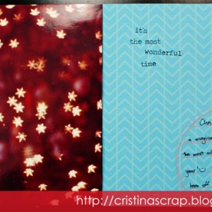 December Daily 2011 - Dec. 23