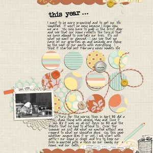 This Year