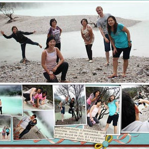 Kawah_Putih