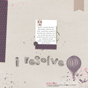 i resolve