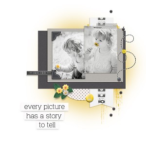 19-03_LOD_SwL-copy