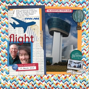 Air N Space