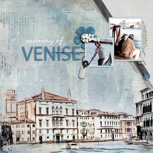 Venise