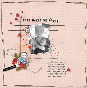 19-03_ChallengebyKaren-copy