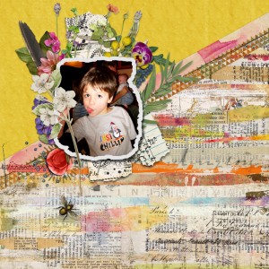 Scraplift-challenge-March