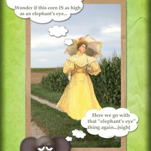 ATC-2019-033-Oh,-What-a-Beautiful-Morning