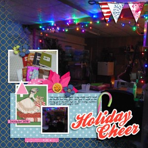 SwL_holidaycheer