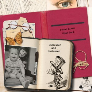 Cliff_Tracy_Book