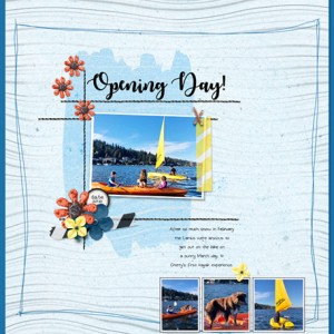 03-19_FirstSail-Kayak