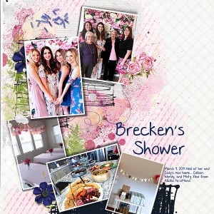 2019-Brecken's-shower-p1
