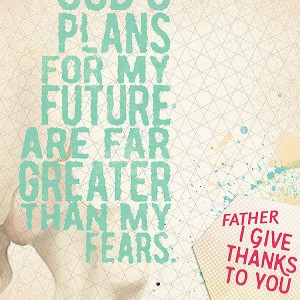 Fears