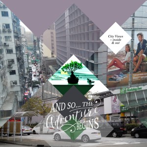 LOD-Lynne-Marie-HKviews