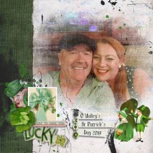 Lucky-to-have-you