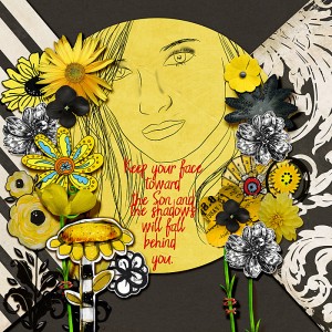 Inspiration_Mar19_700