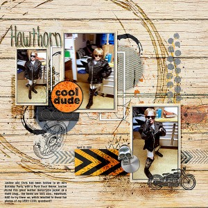 2018-cool-DudeHawthorn