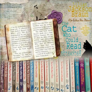 03-19-Wk2_BookSpines_CatWho