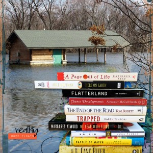 2019-03_March-TLP_AJ_01_Book-Spine-Poetry_web