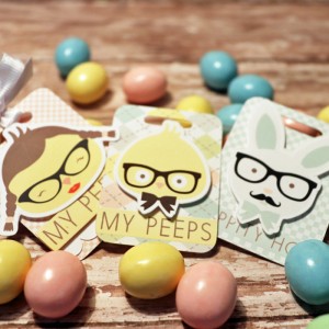 Hop All Tags