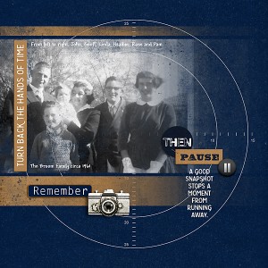 TLP-Love-our-Designers-Mar-19-Lynee-Marie