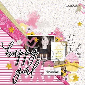 2019-happy-Girl-Alex-14