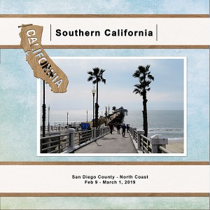Divider_SouthernCA_Feb2019_web