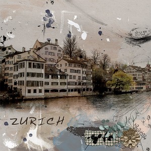 2019_03_Lilypad_StyleChallenge_Zurich