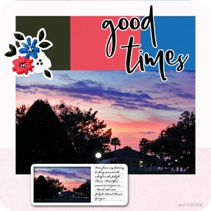 3-20soco_goodtimes