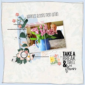 Prd_319 Template_chall_web