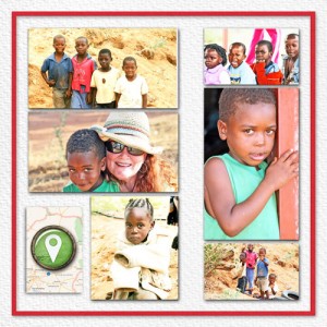Africa Trip Page 3
