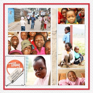 Africa Trip Page 2