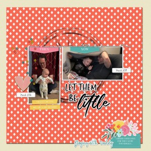 PlayingWithDaddy032019