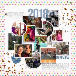 03lovedesigner-soco-2018review