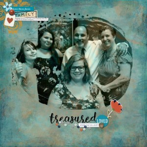 03lovedesigner-tlpcollabs-familyWEB